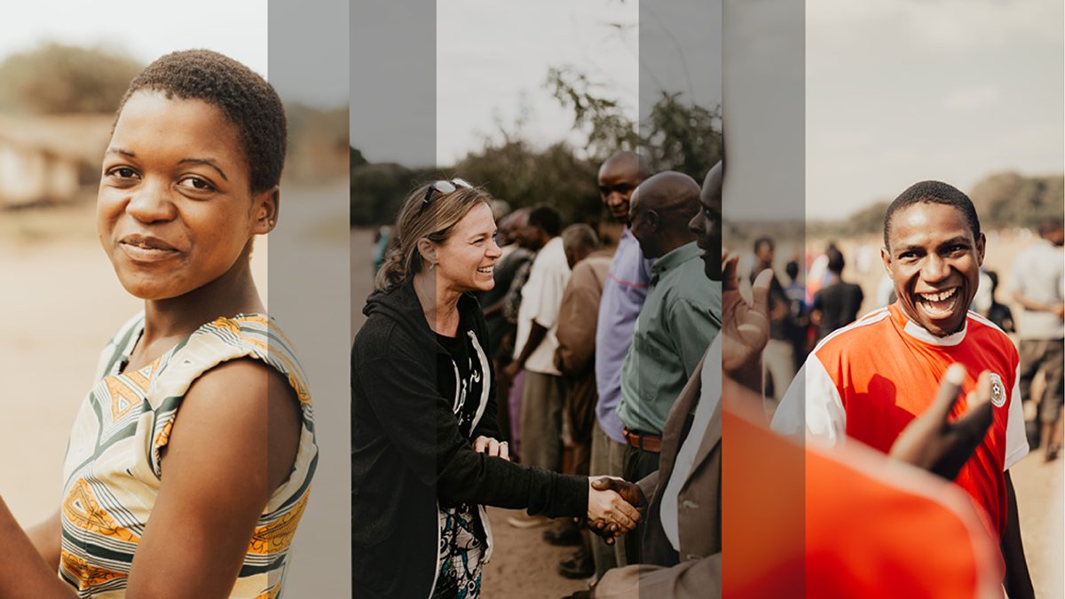 Sports &mdash; Live Love Malawi